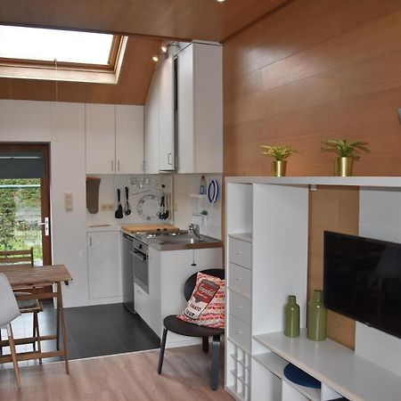 Apartmán Beau Sejour Koksijde Exteriér fotografie